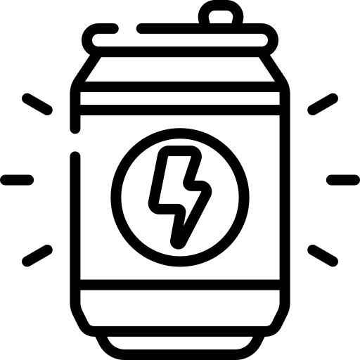 noun