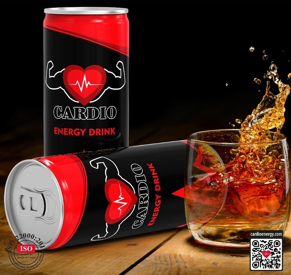 product-item-image