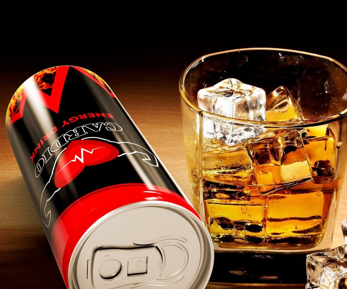 product-item-image