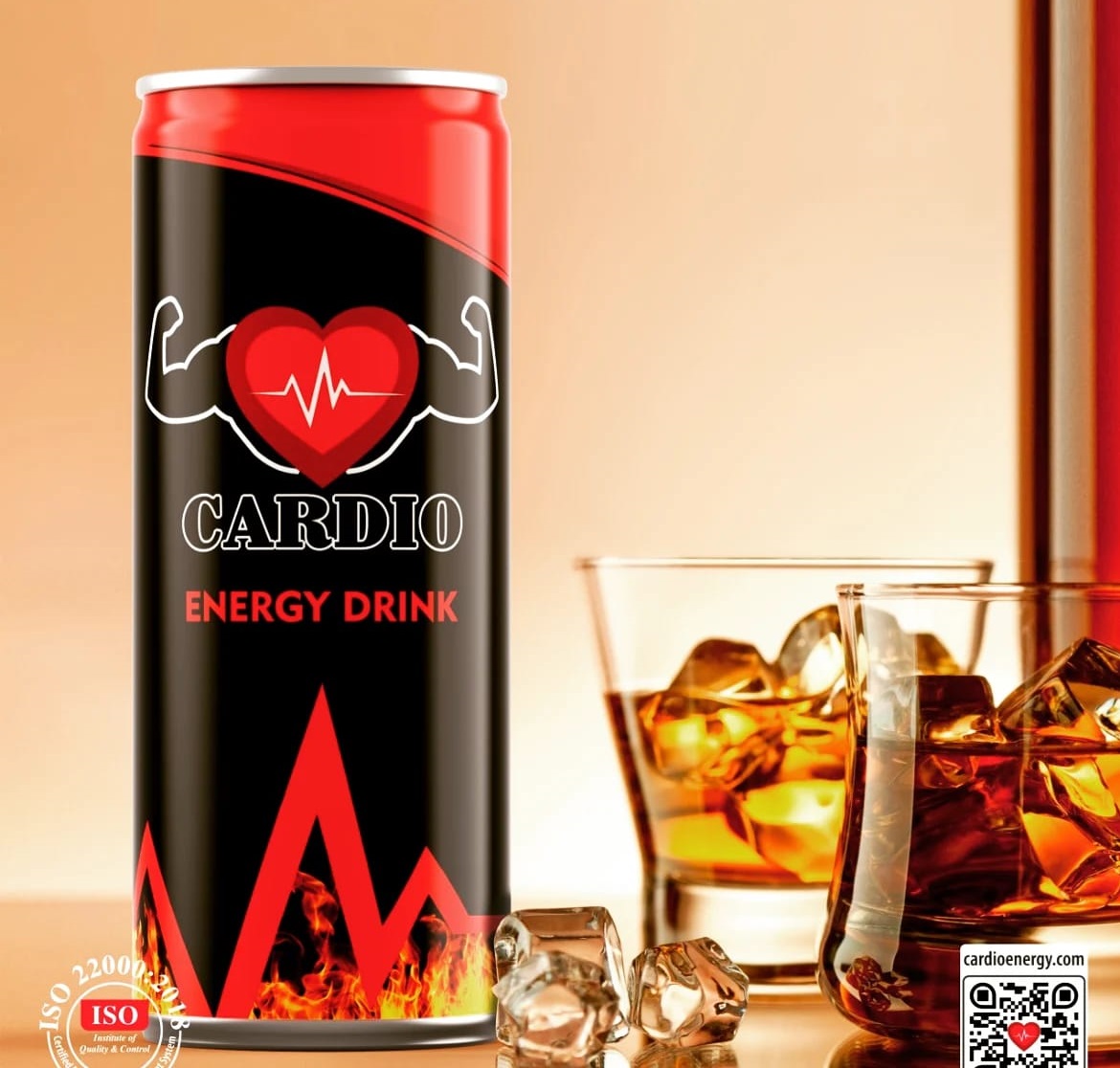 product-item-image