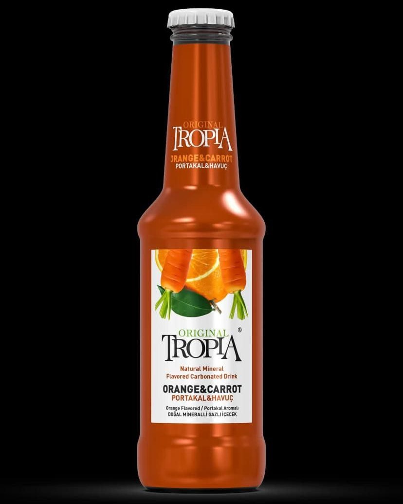 product-item-image