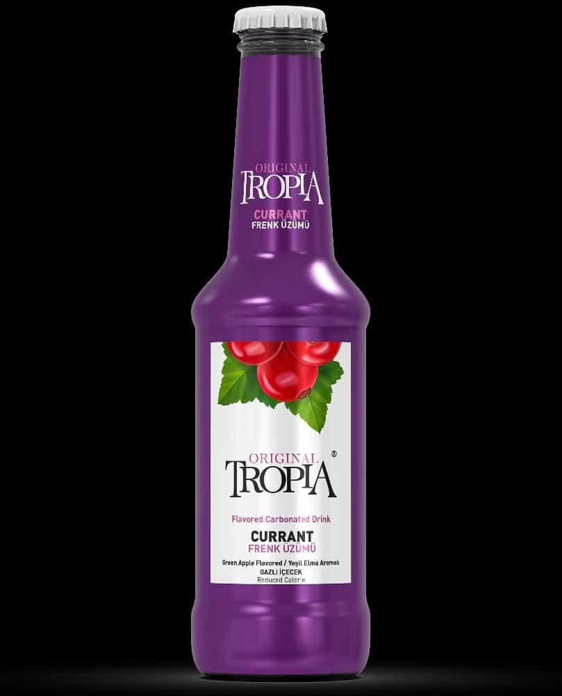 product-item-image