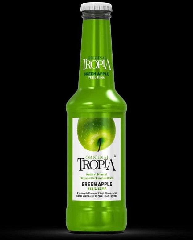 product-item-image