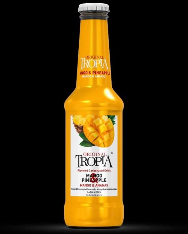 product-item-image