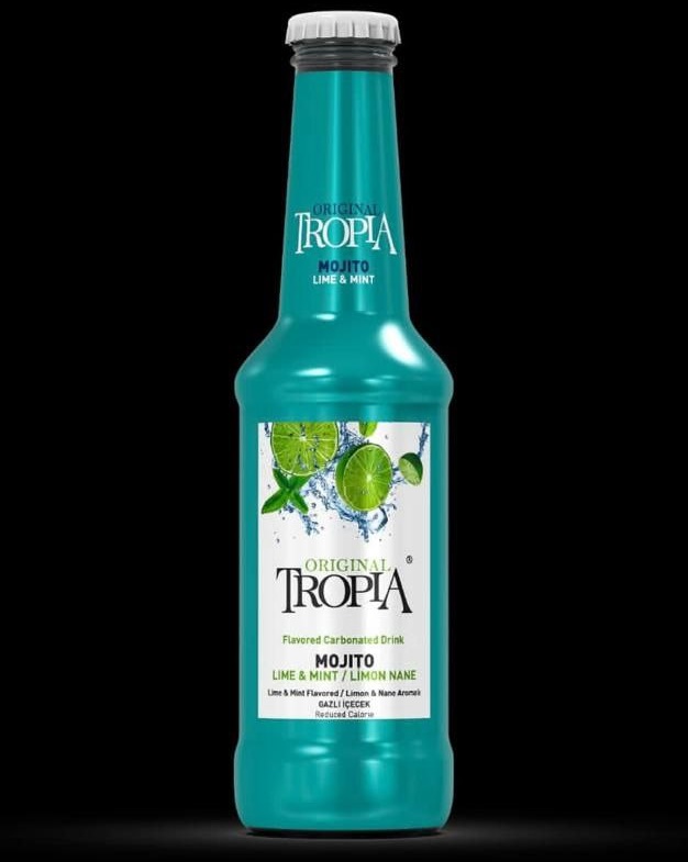 product-item-image
