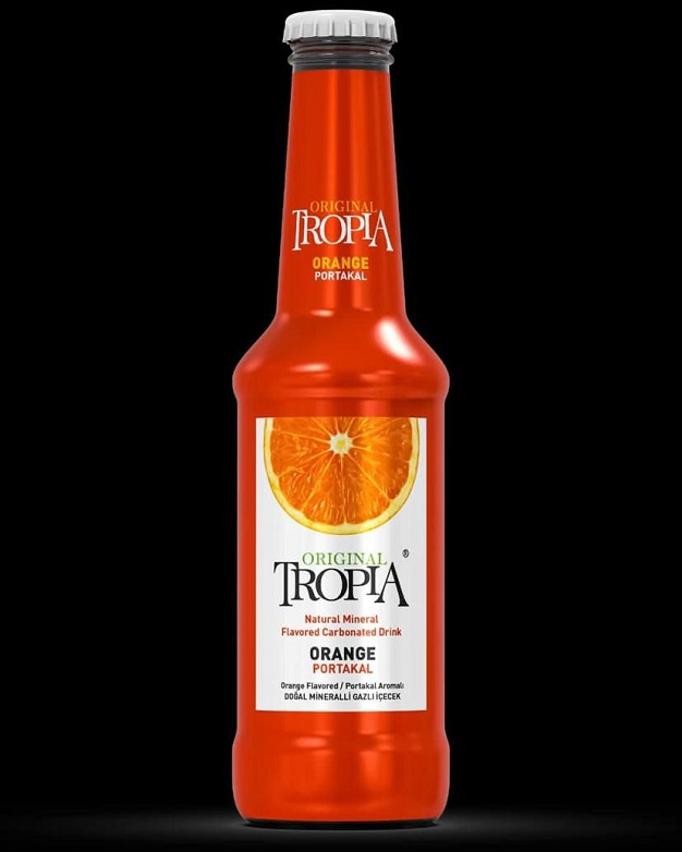product-item-image