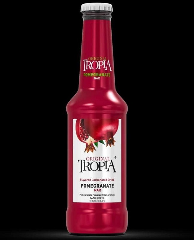 product-item-image