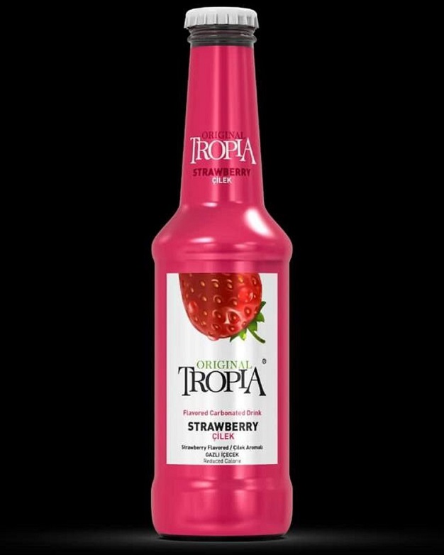 product-item-image