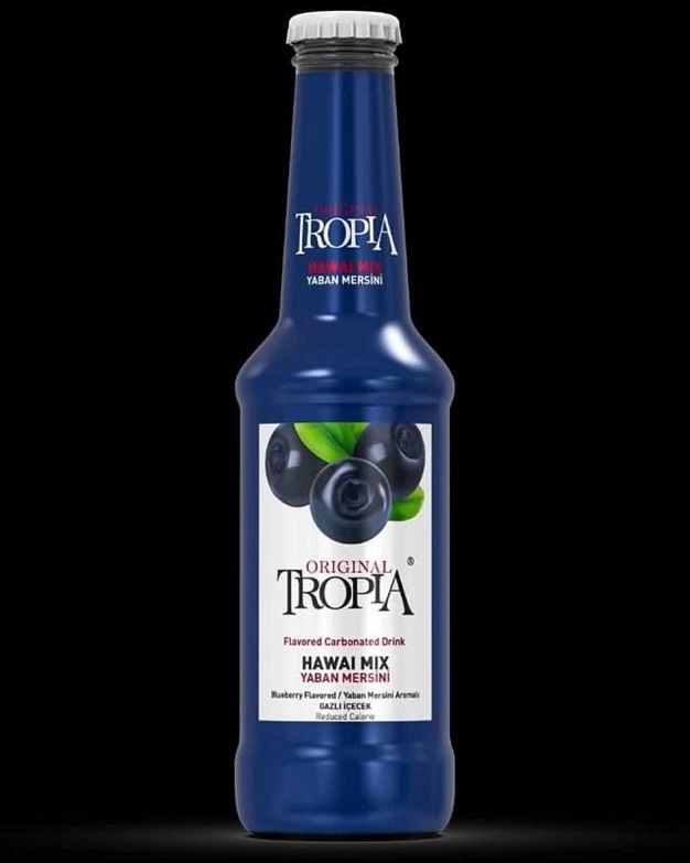 product-item-image