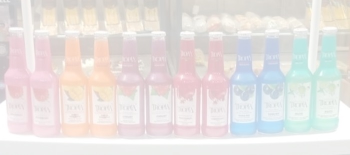 flavor-bg