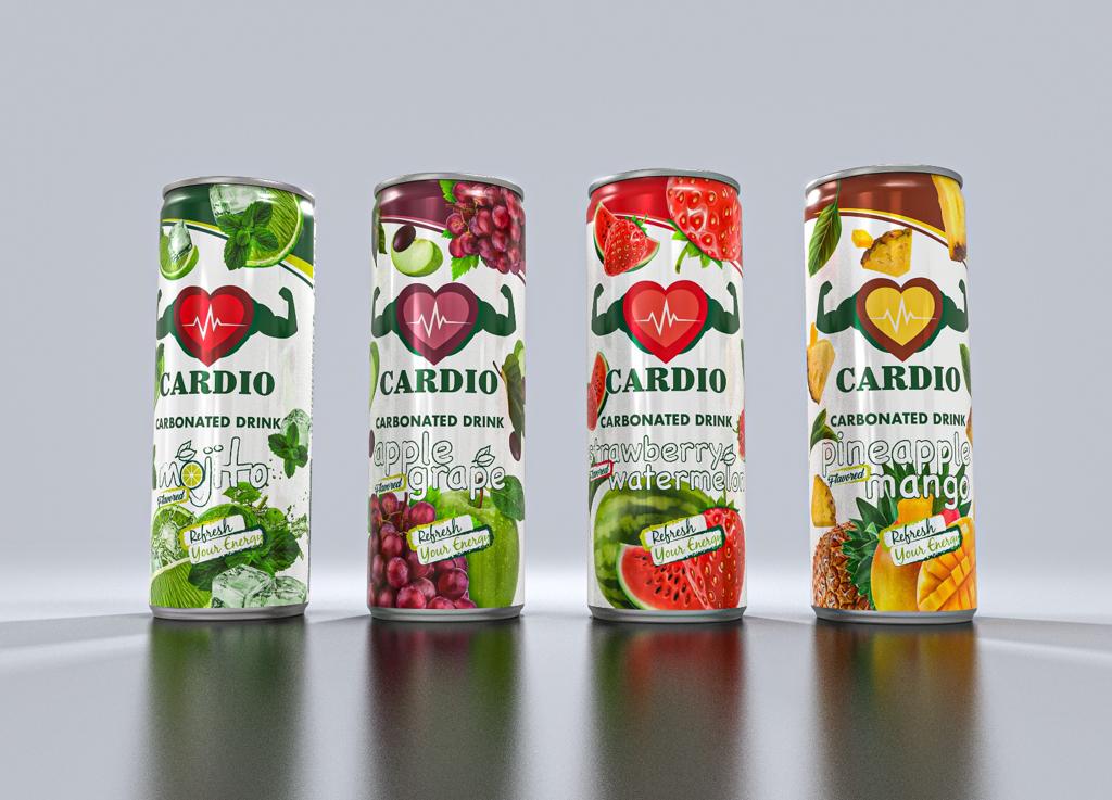 product-item-image